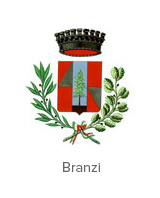 logo-Comune di Branzi