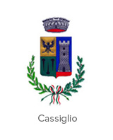 logo-Comune di Cassiglio