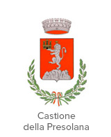 logo-Comune di Castione della presolana
