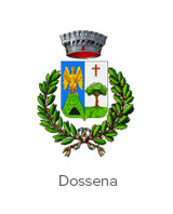 logo-Comune di Dossena