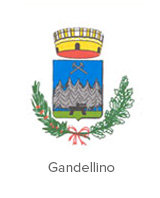 logo-Comune di Gandellino