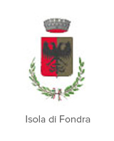 logo-Comune di Isola di Fondra