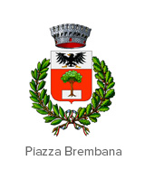 logo-Comune di Piazza Brembana