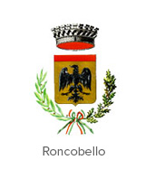 logo-Comune di Roncobello