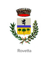 logo-Comune di Rovetta