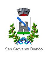 logo-Comune di San Giovanni Bianco