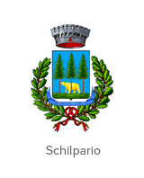 logo-Comune di Schilpario