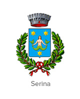 logo-Comune di Serina