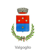 logo-Comune di Valgolgio